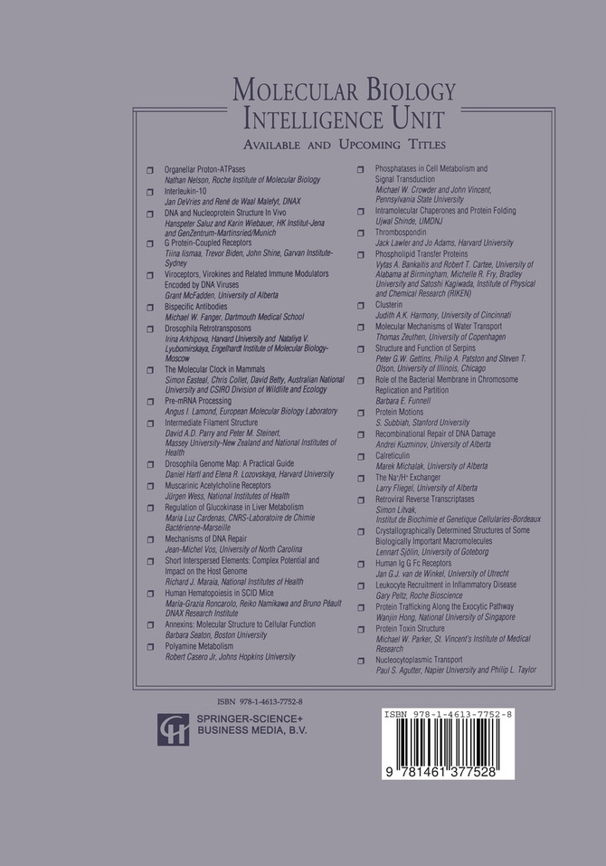 Heat Shock Proteins and Cytoprotection