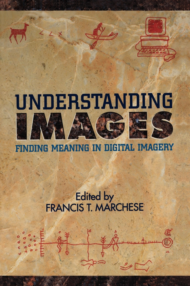 Understanding Images