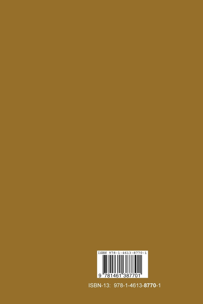 Statistical Decision Theory and Related Topics IV