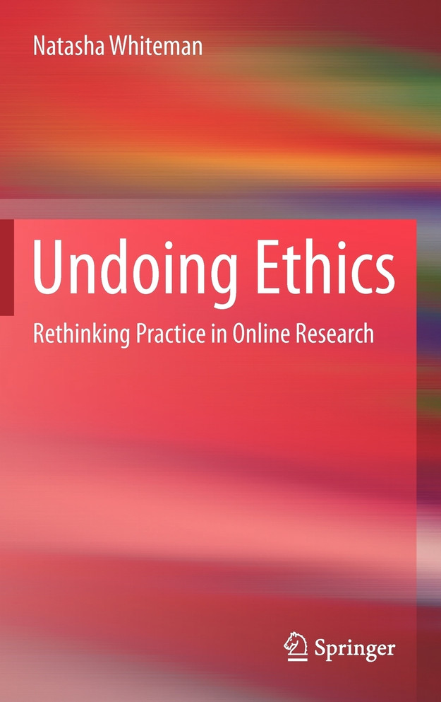 Undoing Ethics