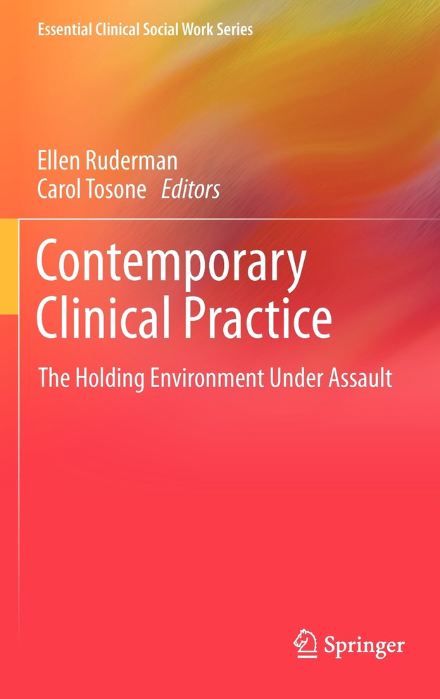 Contemporary Clinical Practice