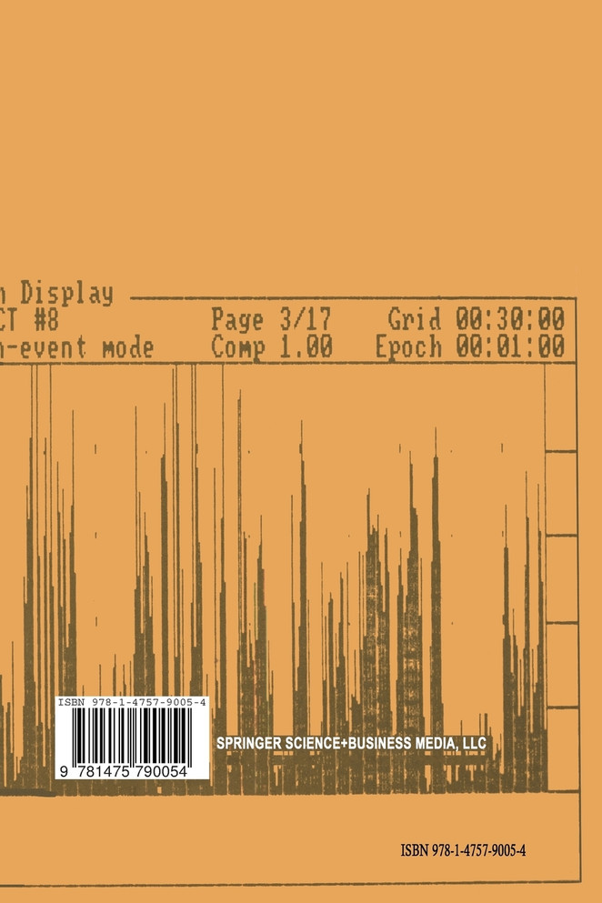 Activity Measurement in Psychology and Medicine