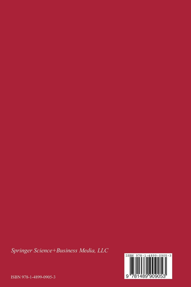 The Psychology of the Physically Ill Patient