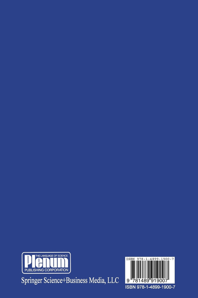 Inverse Problems, Tomography, and Image Processing