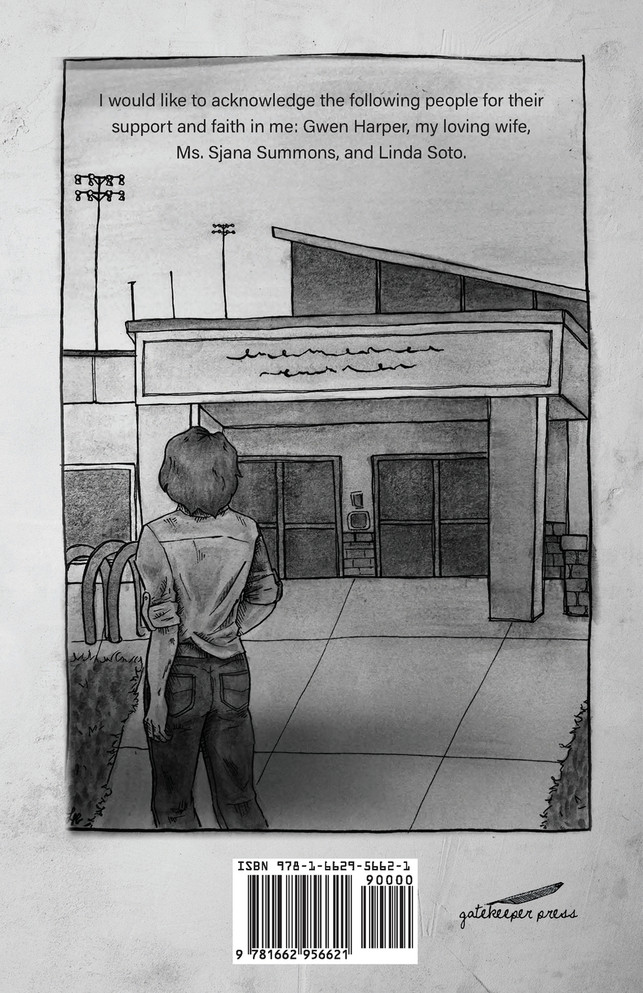 So You Want to Be a Substitute Teacher