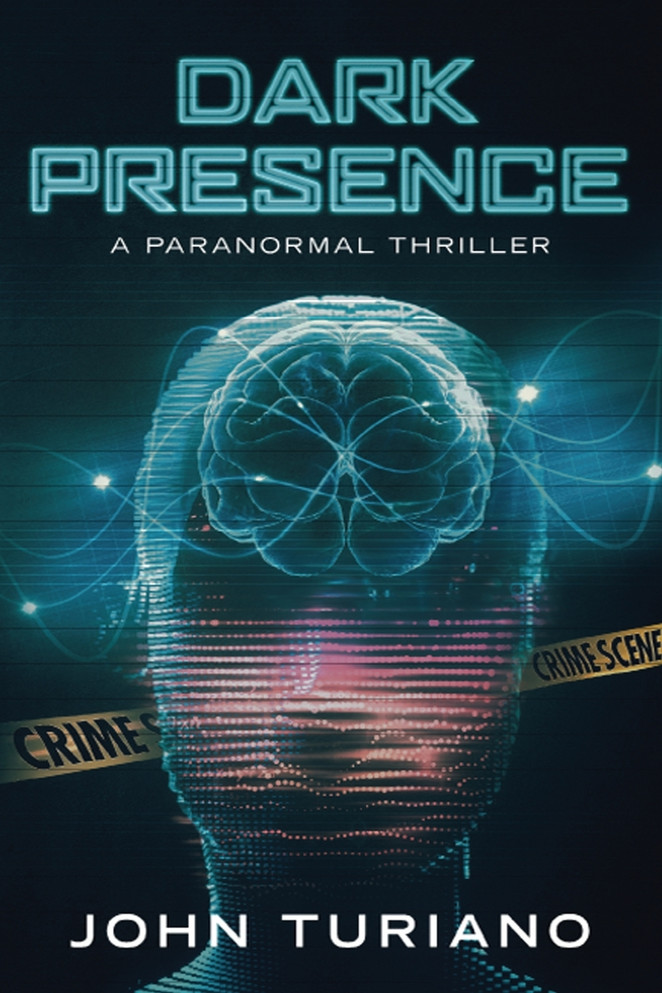 Dark Presence