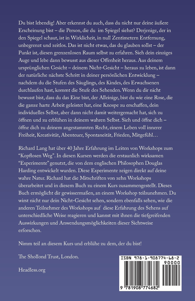 Feiern wer wir sind