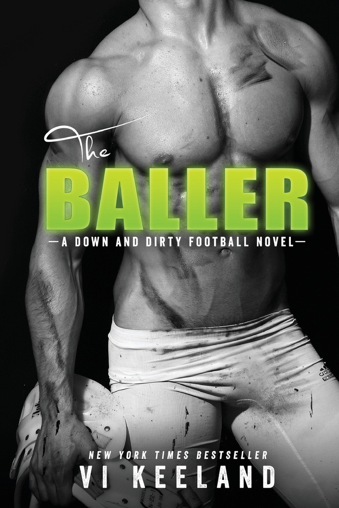 The Baller