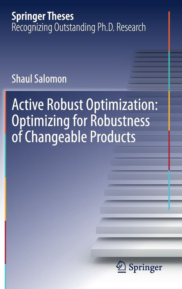 Active Robust Optimization