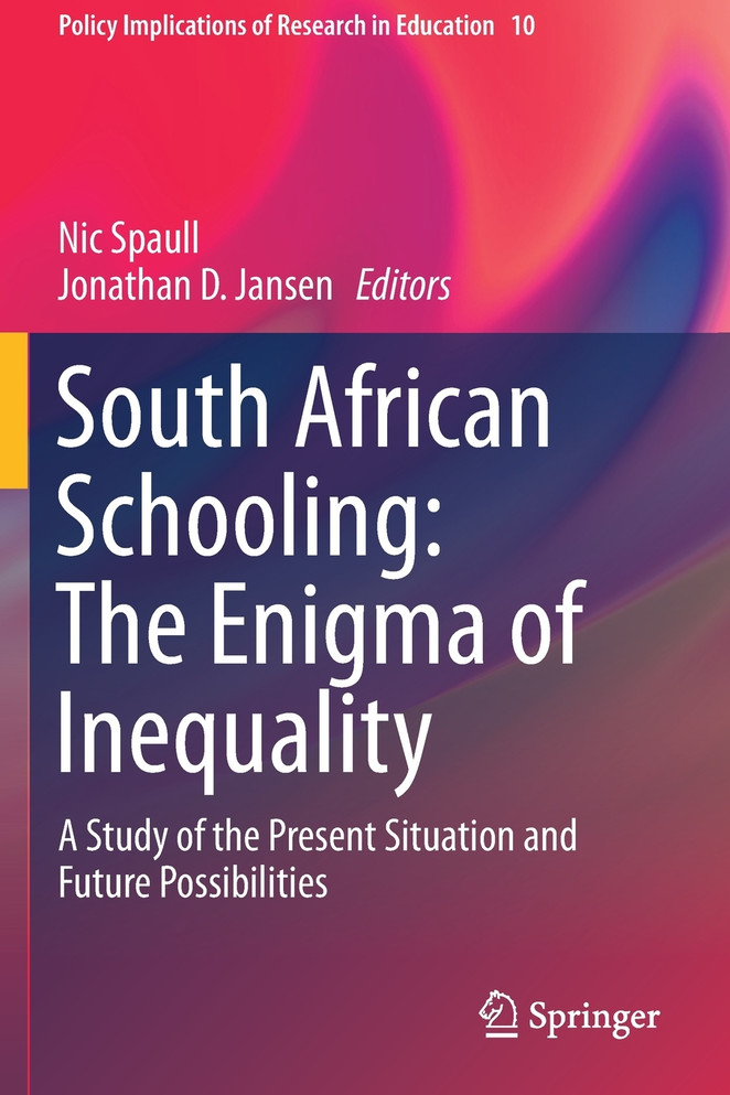 South African Schooling