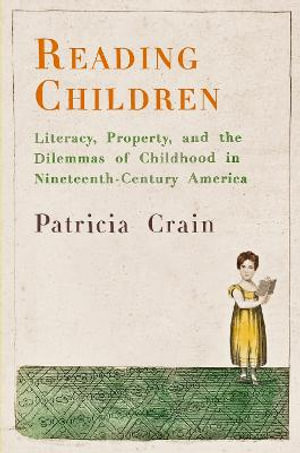 Reading Children