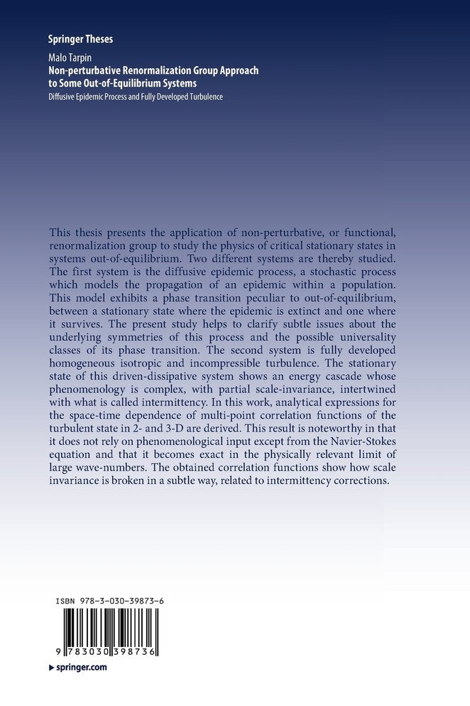 Non-perturbative Renormalization Group Approach to Some Out-of-Equilibrium Systems