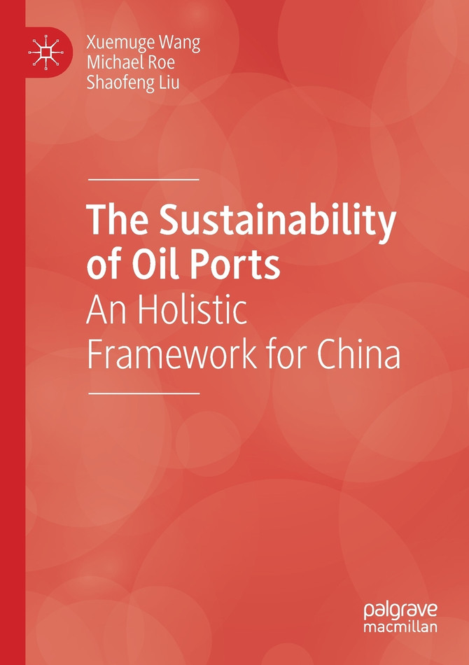 The Sustainability of Oil Ports