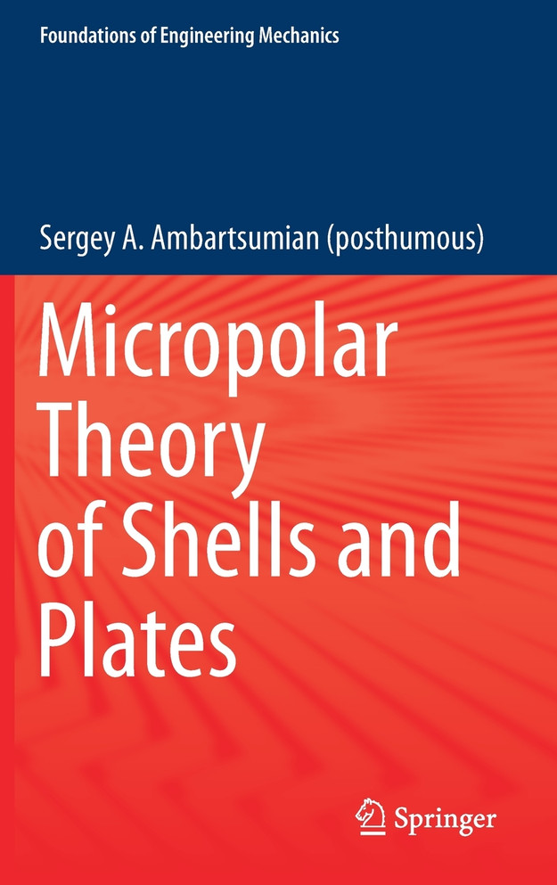 Micropolar Theory of Shells and Plates
