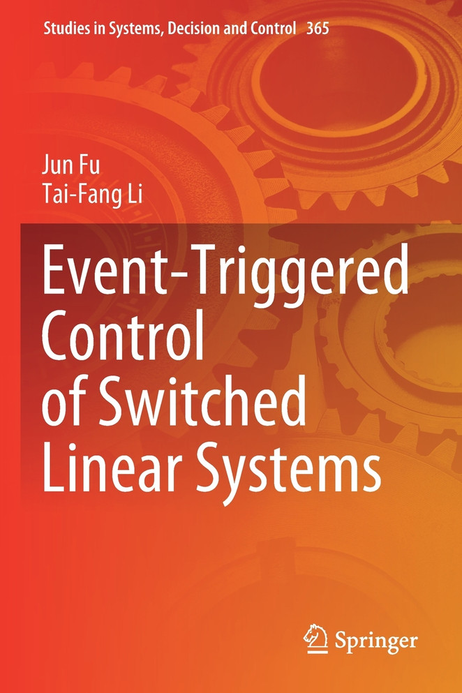 Event-Triggered Control of Switched Linear Systems