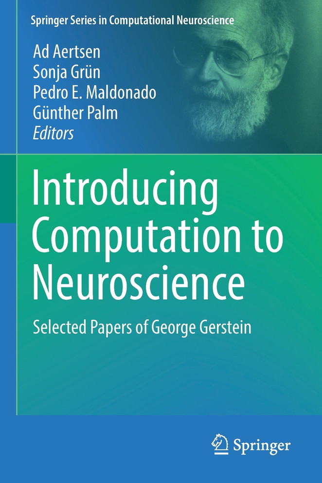 Introducing Computation to Neuroscience