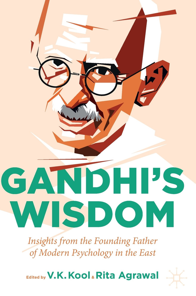 Gandhi's Wisdom