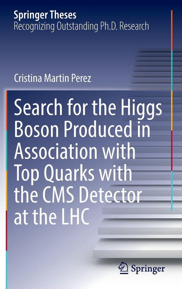 Search for the Higgs Boson Produced in Association with Top Quarks with the CMS Detector at the LHC