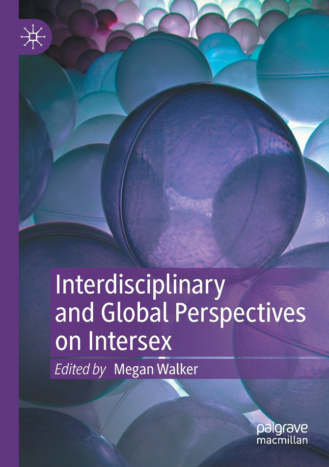 Interdisciplinary and Global Perspectives on Intersex