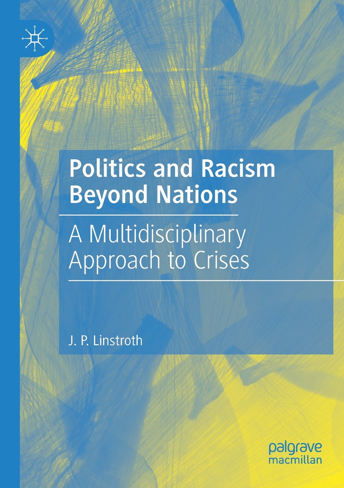 Politics and Racism Beyond Nations