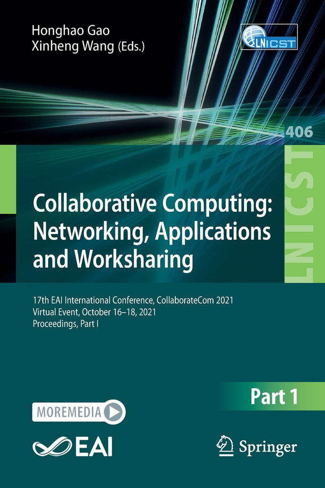 Collaborative Computing