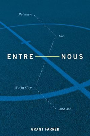 Entre Nous