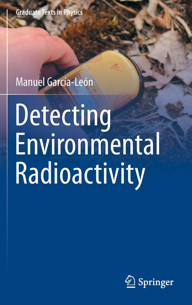 Detecting Environmental Radioactivity
