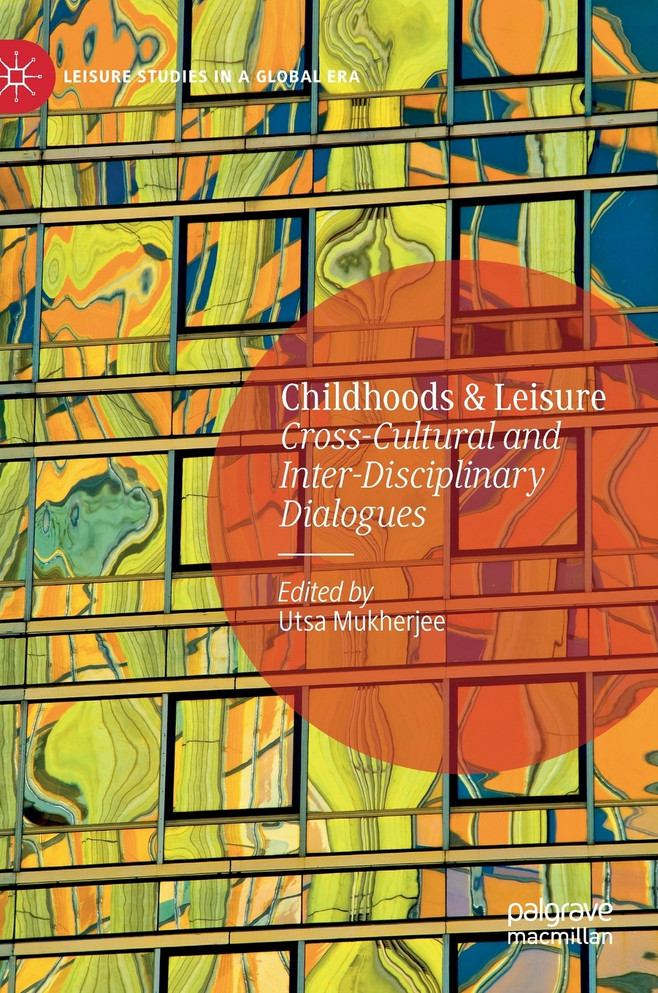 Childhoods & Leisure