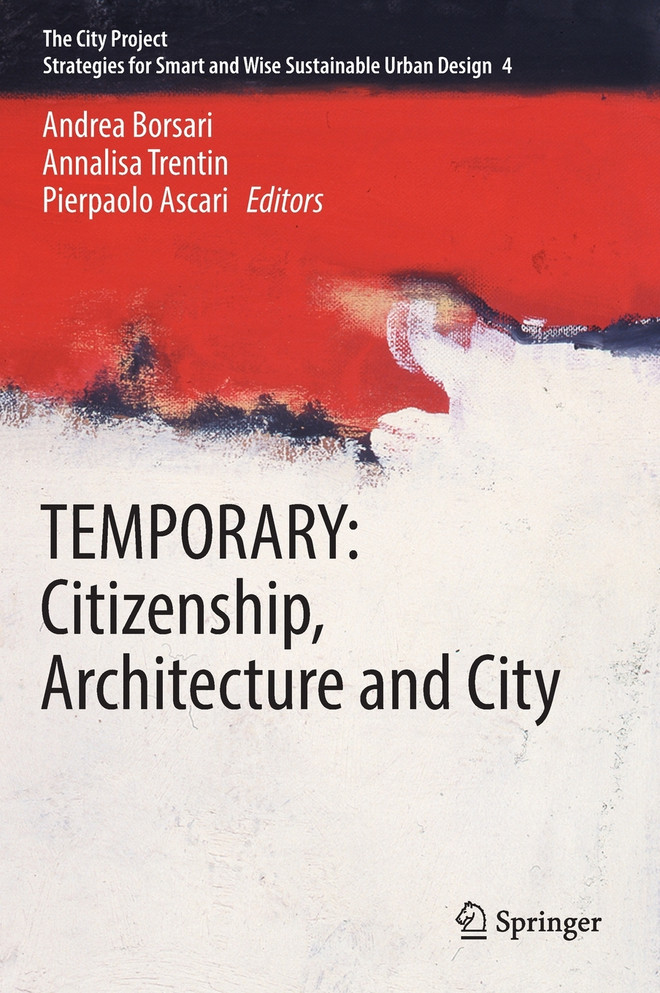 TEMPORARY