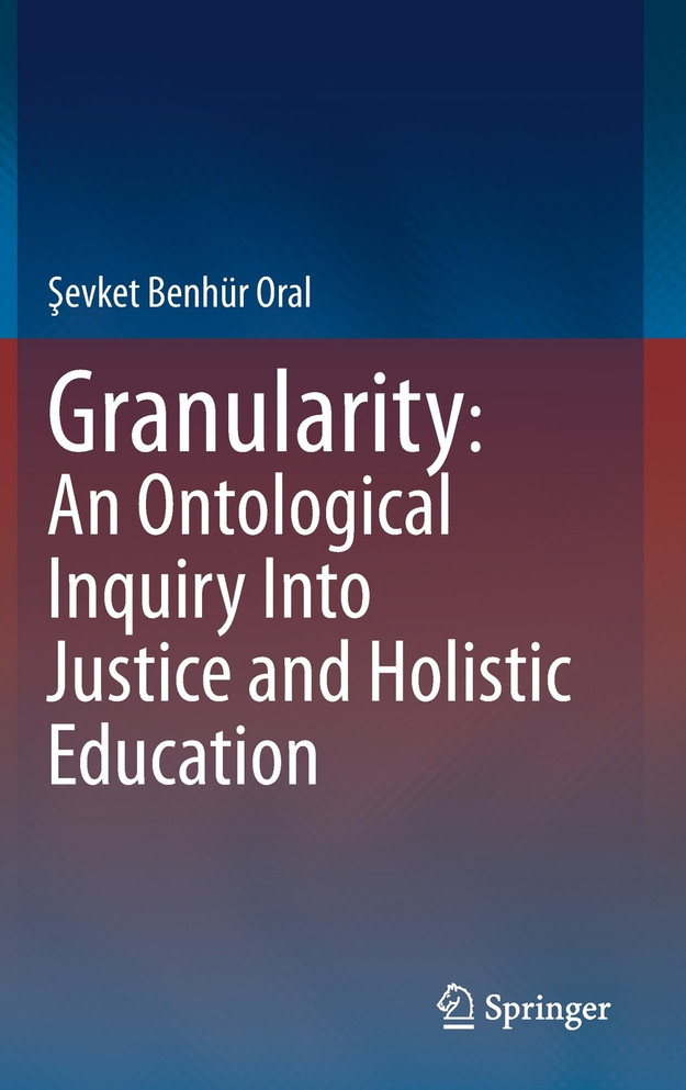 Granularity