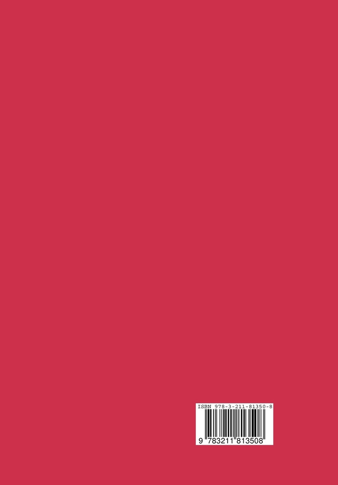 Plasticity in Structural Engineering, Fundamentals and Applications