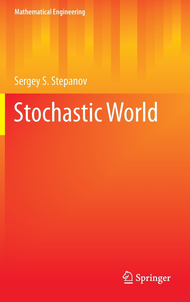 Stochastic World