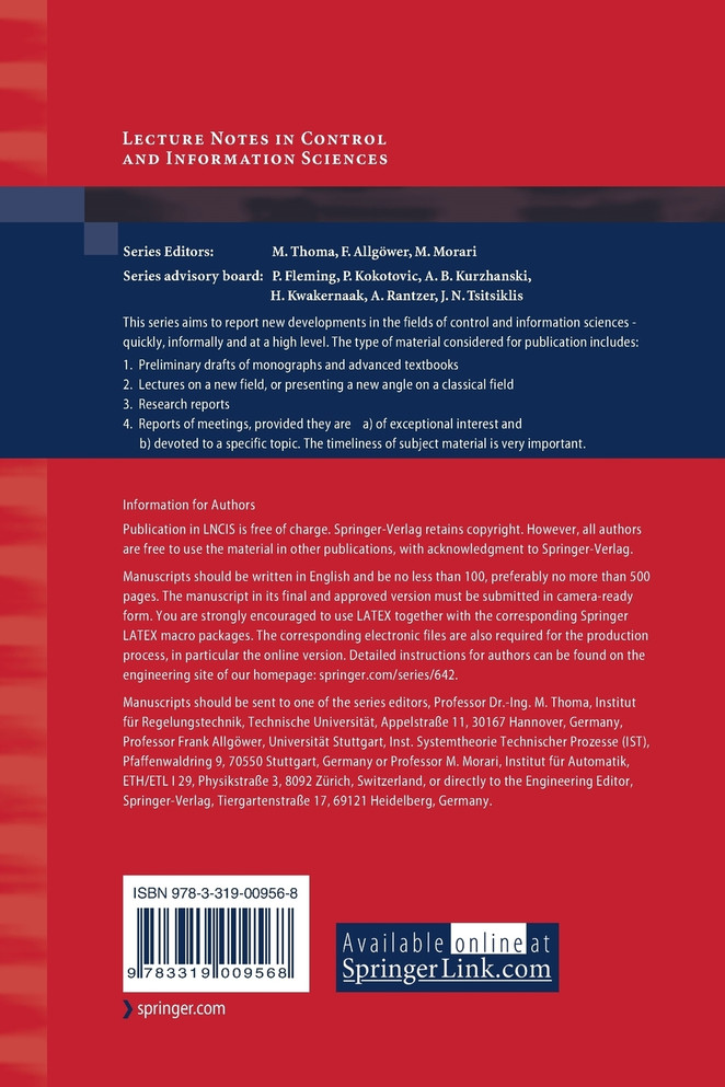 Disturbance Attenuation for Uncertain Control Systems