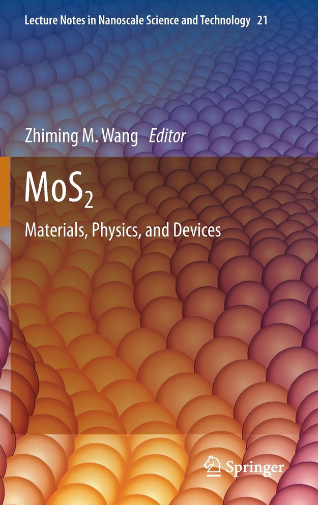 MoS2