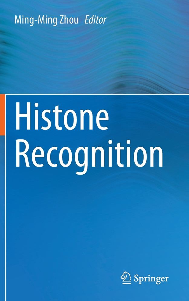 Histone Recognition