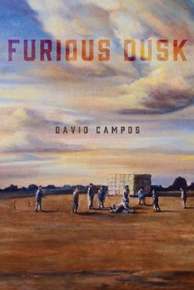 Furious Dusk