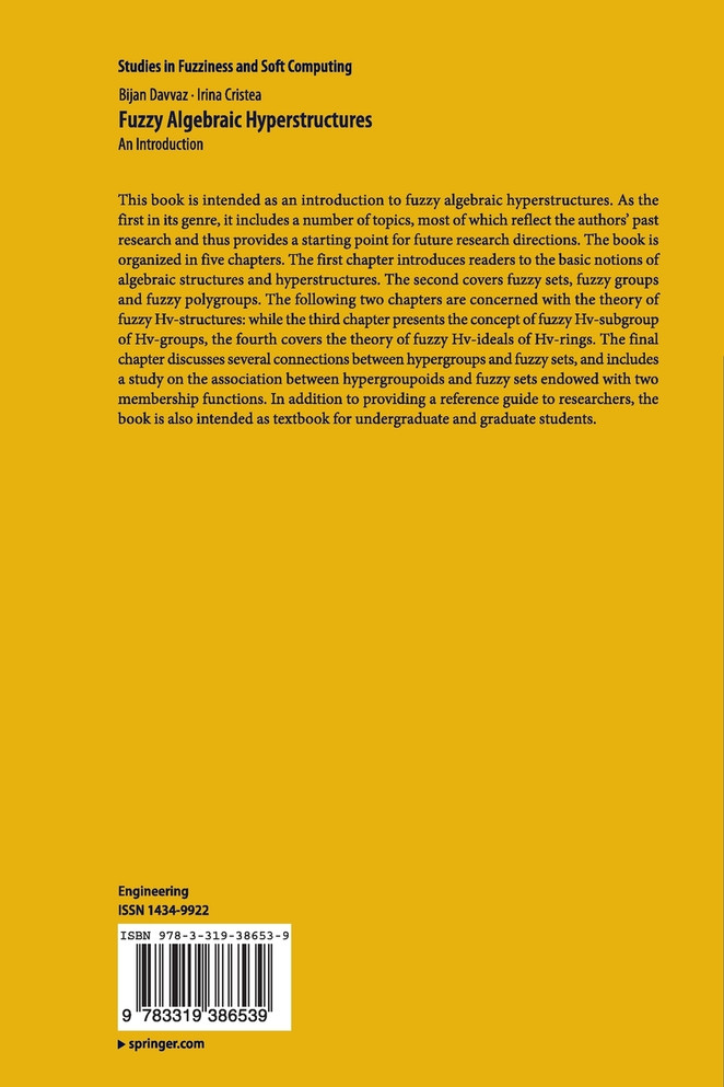 Fuzzy Algebraic Hyperstructures