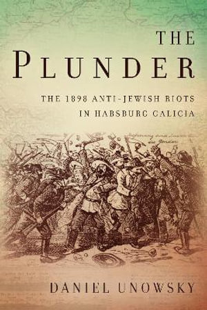 The Plunder
