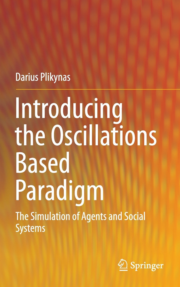 Introducing the Oscillations Based Paradigm