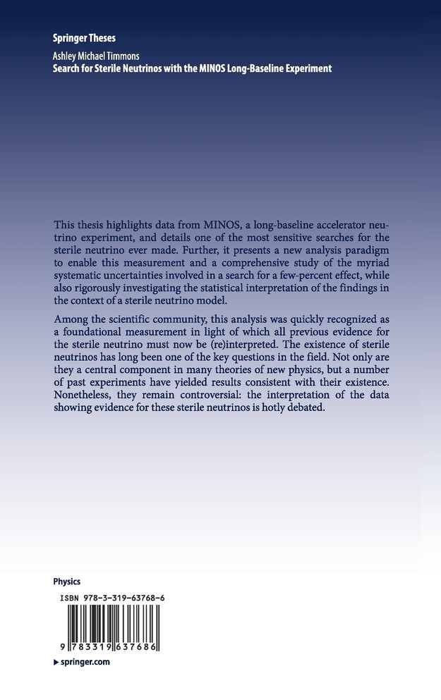 Search for Sterile Neutrinos with the MINOS Long-Baseline Experiment