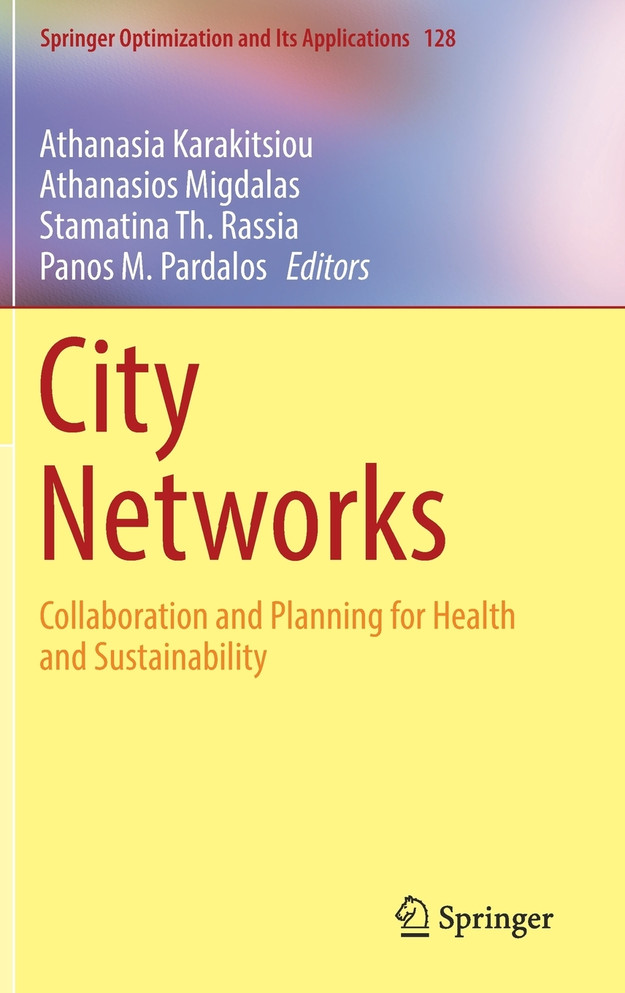 City Networks