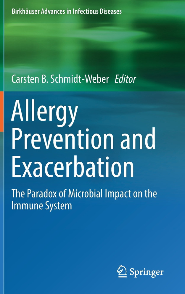 Allergy Prevention and Exacerbation