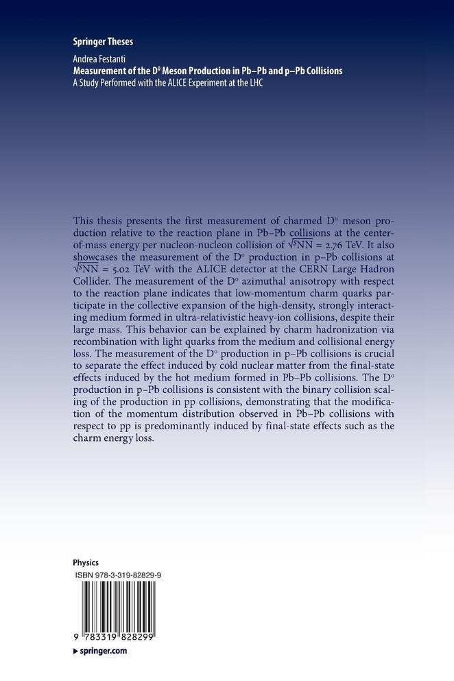 Measurement of the D0 Meson Production in Pb-Pb and p-Pb Collisions