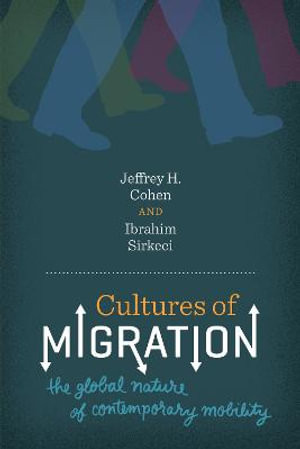 Cultures of Migration