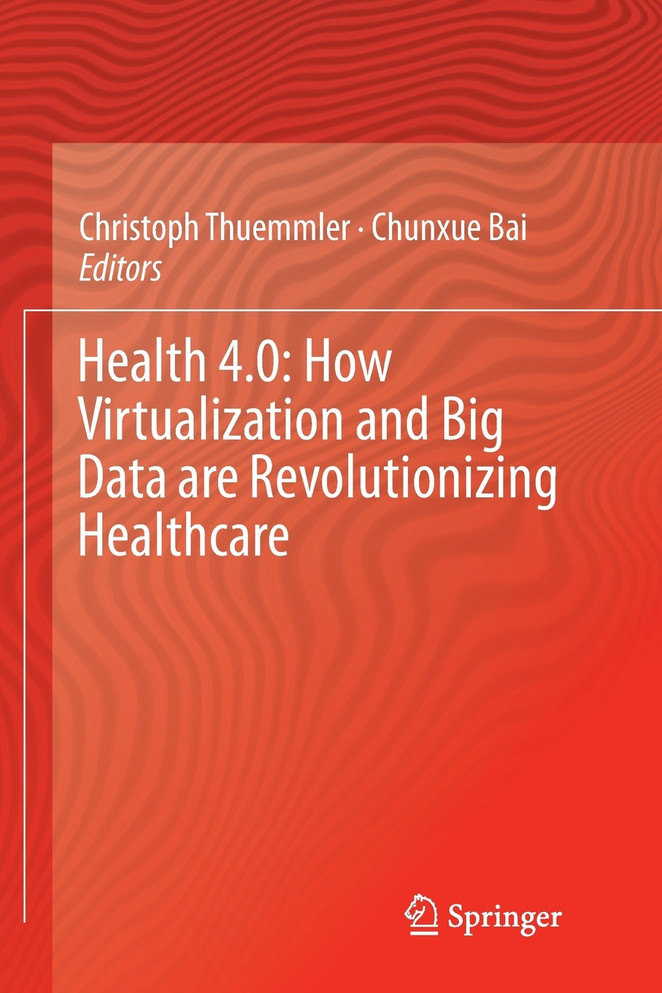 Health 4.0