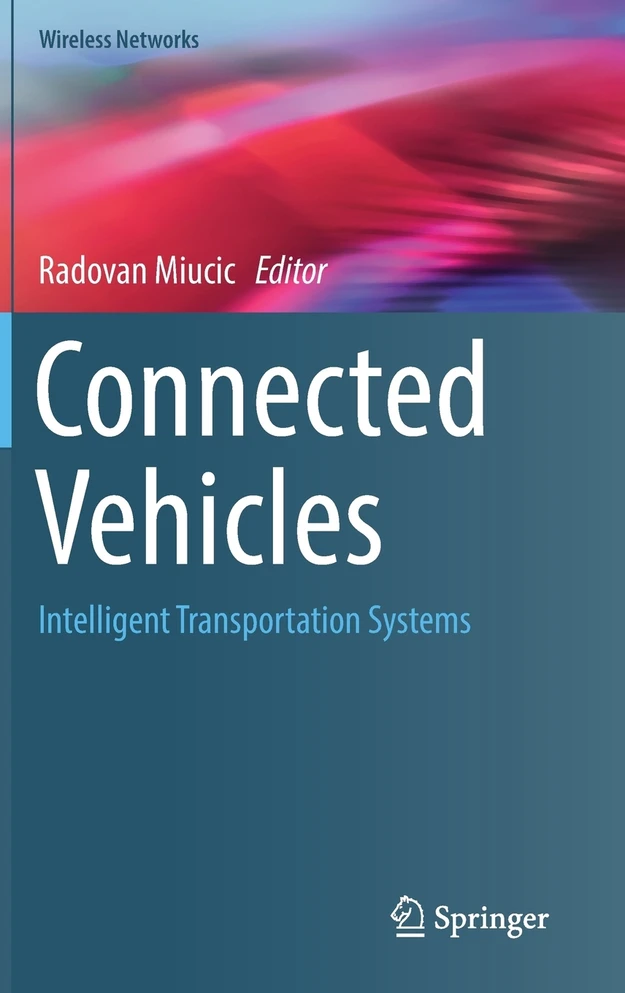 Connected Vehicles