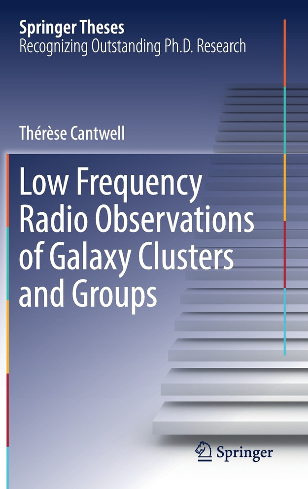 Low Frequency Radio Observations of Galaxy Clusters and Groups