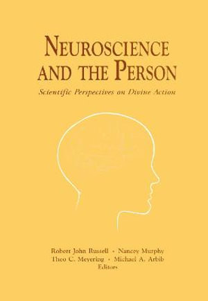 Neuroscience and the Person