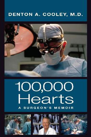 One Hundred Thousand Hearts