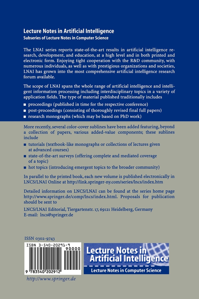 Algorithmic Learning Theory